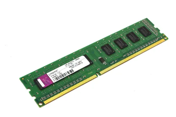 2gb-ddr3-ram