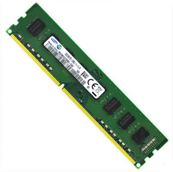 RAM DDR3 4GB