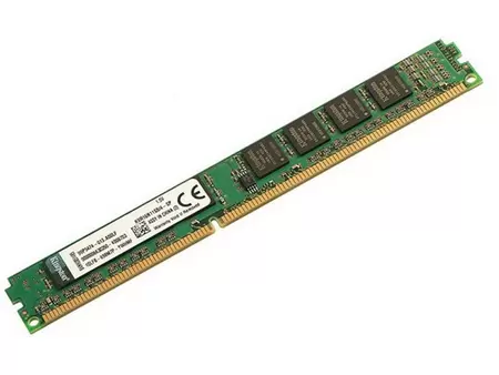 Kingston+KVR16N11+8+8GB+DDR3+RAM+1600MHz+Desktop+DIMM+Price+in+Pakistan,+Specifications,+Features_-_17558