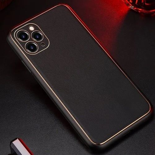 Mobile Backcover