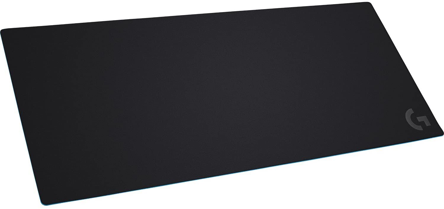 large5626-1201099580