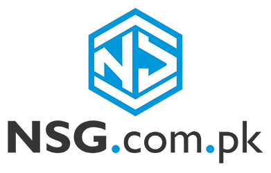 NSG.com.pk | Online Shopping in Pakistan