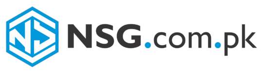 NSG.com.pk | Online Shopping in Pakistan