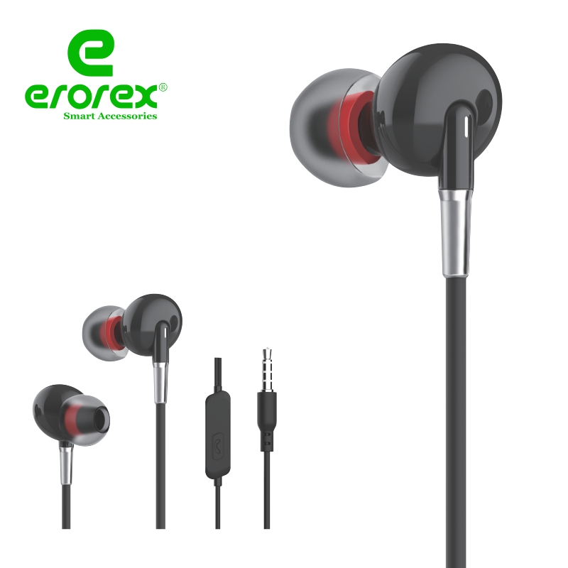 erorex-m-23.b