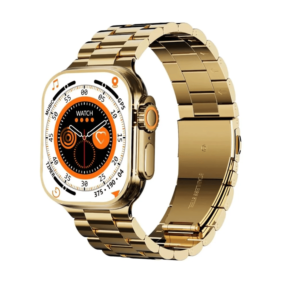 t900 ultra smart watch t900 ultra smart watch