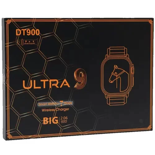 t900 ultra smart watch t900 ultra smart watch